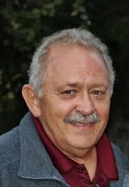 Calvin Turner Obituary