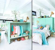 Check spelling or type a new query. 17 Headboard Storage Ideas For Your Bedroom Amazing Diy Interior Home Design
