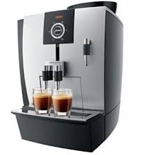 On the 1st floor, cafe& bar lounge, our guests and japanese local people come and look forward to coff. Jura Products Made In Switzerland Productfrom Com