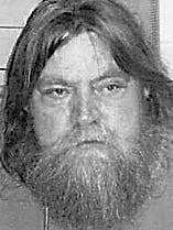 Eddie Burris's Instagram, Twitter & Facebook