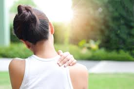 An mr arthrogram is more specific for shoulder joint injuries, but is also more involved and requires the patient. Shoulder Mri Understanding This Common Procedure American Health Imaging