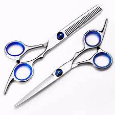 Professional hair cutting shaving scissors thinning shears. Buy Hairdressing Scissors 6 Inch Hair Scissors Professional Barber Scissors Cutting Thinning Styling Tool Hairdressing Shear At Affordable Prices Free Shipping Real Reviews With Photos Joom