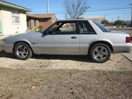 Image result for Light Crystal Blue 1991 Bronco