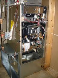 This video documents the diagnosis and replacement of a faulty blower motor in a lennox furnace. How Much Does Common Furnace Repair Cost Angie S List