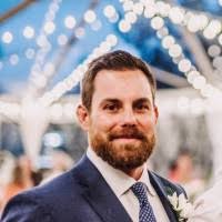 30+ "Dyer, Pmp" profiles