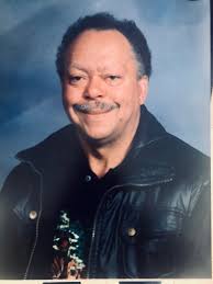 Fred Nathaniel Murphy Obituary 2019