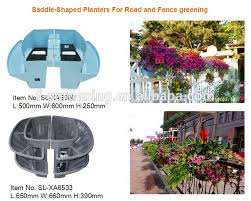 Check spelling or type a new query. Vertical Garden Fence Decorative Garden Stone Flower Pot Resin Animal Metal Flower Pot Hanger Buy Metal Flower Pot Hanger Decorative Garden Stone Flower Pot Resin Animal Flower Pot Hanger Product On Alibaba Com