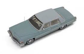 premiumx pr0171 cadillac deville sedan 1977 free price guide review premiumx pr0171 cadillac deville sedan