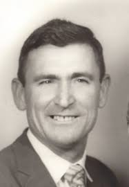 Obituary for Thomas Arthur Baggett