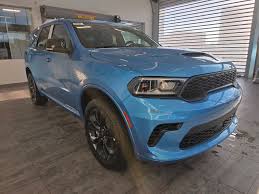 Image result for B5 Blue 2026 Durango