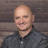 Hannah Esarey's Instagram, Twitter & Facebook