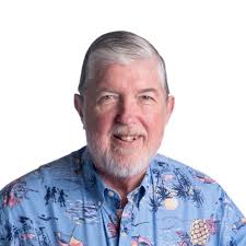 THE BEST 10 CLOCK REPAIR in WARNER ROBINS, GA