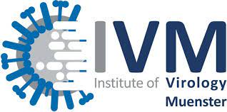 Each and every question asked Inst Of Molecular Virology