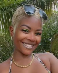 Obituary information for Yashira Falcon