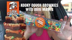 Maybe you would like to learn more about one of these? Littlecaesars Twitter Search