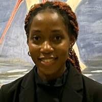 39100+ 個符合「Angela」的個人檔案| LinkedIn