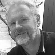 Luke Wooldridge and Maddison Collins's Wedding Website