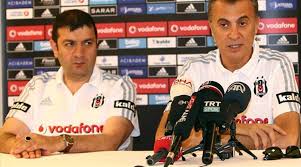 Последние твиты от erdal torunoğulları (@torunogullare). Besiktasli Yonetici Erdal Torunogullari Istifa Etti
