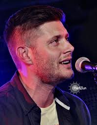 DarkSun (@DarkSun713)