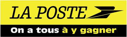 Последние твиты от la poste mobile (@la_poste_mobile). La Poste 5 Free Vector In Encapsulated Postscript Eps Eps Vector Illustration Graphic Art Design Format Open Office Drawing Svg Svg Vector Illustration Graphic Art Design Format Format For Free Download 34 70kb