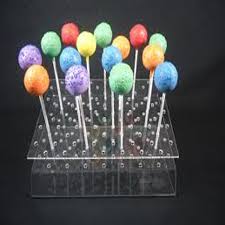Heat oven to 190c/170c fan/gas 5. Grosshandel Kunststoff Lutscher Sussigkeiten Kuchen Pop Display Stand Buy Candy Steht Lutscher Stand Lollipop Kuchen Pop Display Stander Product On Alibaba Com