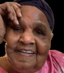 Essie Mae Stone Obituary (2025)