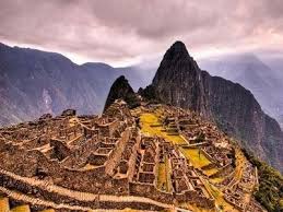 8 Places Of Myth And Legend Places To Visit Tourist Places Beautiful Places To Visit