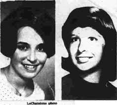 Ray Enters Plea Of Not Guilty