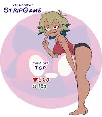 Rule34 - If it exists, there is porn of it   8227201