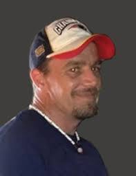 Jon Robichaud's Instagram, Twitter & Facebook