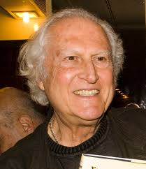 File:Fernando 'Pino' Solanas (cropped).jpg