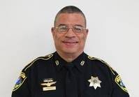 Goree Anderson Obituary (1952