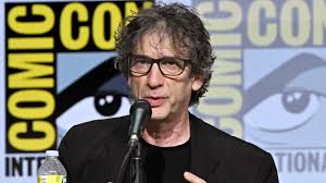 Image result for tbn:DGy5t2b2wC0SAM::www.sandman.tv/commission/McKean1.jpg