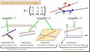 Segun Su Posicion Puede Ser De Distintos Modos Chart Line Chart