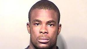 Photos: Arrest mugshots 3-6-16