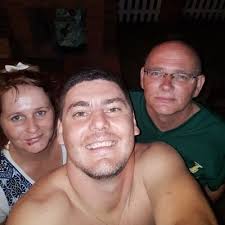 John@tessner!! (@tessnerjohn)