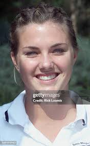 9,796 Fullerton Ca Stock Photos, High-Res Pictures, and Images