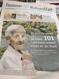 Boris palmers äußerungen zu gern provokant. Wie Ihr Wohl Burgerblick Das Lokalmagazin Aus Passau Facebook