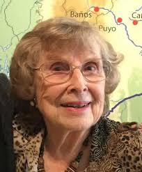 Search Patricia Halliday Obituaries and Funeral Services