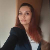 20+ "Sandra Murrieta" profiles