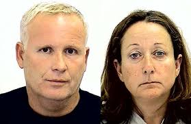 Police Seek Help Locating Suspects in $56,000 Book Thefts