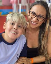 Princesa só as vezes 😂 . #fisiculturismo #musculação #wellness #gym