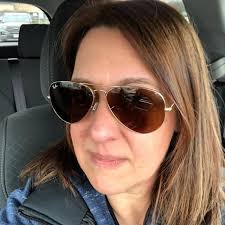 ICE at Chanhassen, Minnesota construction site attempting to kidnap 2  roofers working