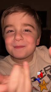 Colleen Roy (@colleen_roy_)