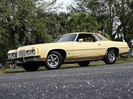 Image result for Canary Yellow 1977 Hussmann