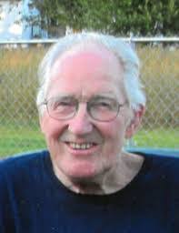 Betty Ring's Instagram, Twitter & Facebook