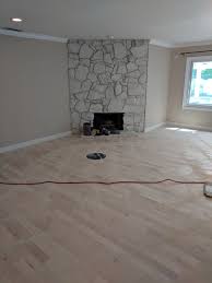 We did not find results for: What Wall Color To Pair With Light Maple Floors