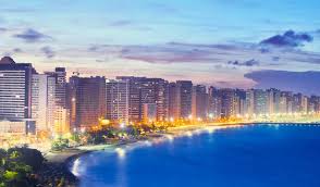 Pinheiros 46 x 92 fortaleza bc. Ceara E Seus Encantos Saiba O Que Fazer Em Fortaleza Zarpo