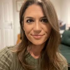 Rowena Bentley (@bentley_rowena)