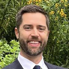 phriscage (Christopher Page) · GitHub